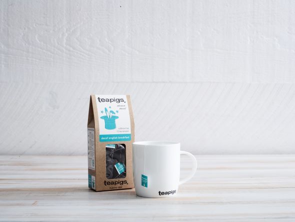 teapigs decaf english breakfast tea sort te 15 templer koffeinfri