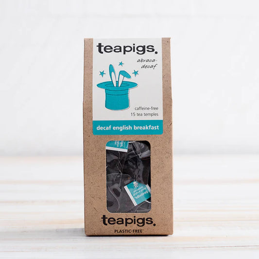 teapigs decaf english breakfast tea sort te 15 templer koffeinfri