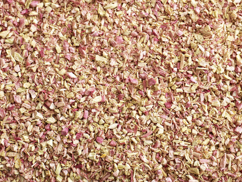 Sød Ingefær te - 50 stk.