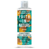 Balsam Jojoba 400 ml.