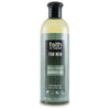 Faith For Men Blue Cedar Shower gel