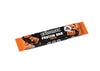 Proteinbar Karamel