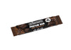 Proteinbar Mørk Chokolade (Dark Chocolate)