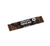 Proteinbar Mørk Chokolade (Dark Chocolate)