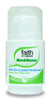 Aloe vera & grøn te roll-on deodorant