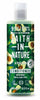 Balsam Avocado 400 ml.