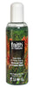 Shower gel Aloe vera & Ylang ylang 100 ml.