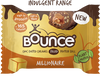 Bounce Dipped Millionaire