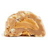 Bounce filled Almond protein (mandler)