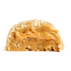 Bounce filled Maple Pecan Cashew protein