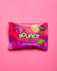 Bounce filled Maple Pecan Cashew protein