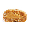 Bounce filled Peanut protein (jordnødder)