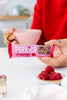 Cranberry & Goji