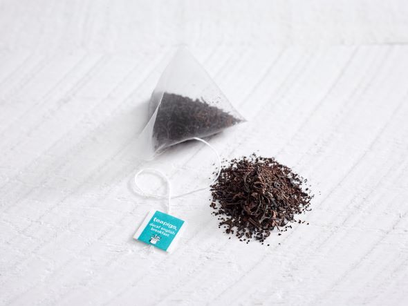 teapigs decaf english breakfast tea sort te 15 templer koffeinfri