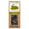 teapigs darjeeling tea sort te 