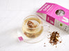 teapigs trim te i kop og æske