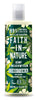 Balsam Hamp & Engrapgræs 400 ml.