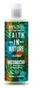 Kokos balsam 400 ml fra faith in nature
