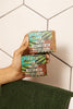 Balsam bar Kokos & Sheasmør 85 g