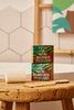 Balsam bar Kokos & Sheasmør 85 g