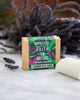 Shampoo bar Lavendel & Geranium 85 g