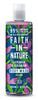 Body wash Lavendel & Geranium 400 ml.
