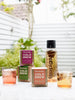 teapigs cold brew bottle set tea koldbryg sæt 