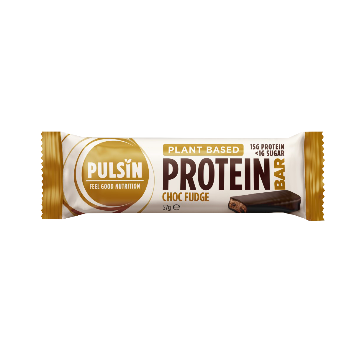 Protein bar Choc Fudge