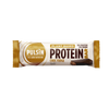 Protein bar Choc Fudge