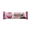 Pulsin cookie dough protein bar