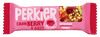 Cranberry & Goji