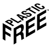 teapigs plastikfri logo