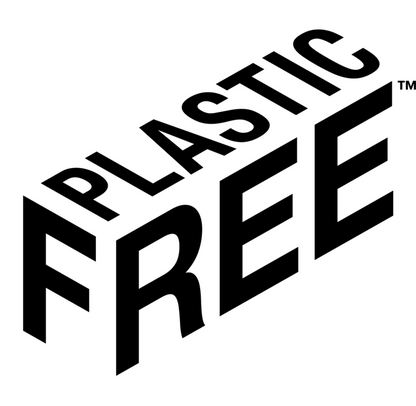 plastikfri logo