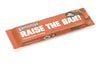 Protein Bar Karamel