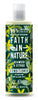 Balsam Alge & Citrus 400 ml.