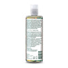 Shampoo Shea & Argan 400 ml.