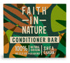 Balsam bar Shea & Argan 85 g