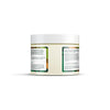 Hårmaske Shea & Argan