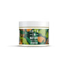 Hårmaske Shea & Argan