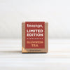 Glühwein te fra teapigs. Julete