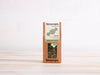 teapigs organic peppermint leaves tea 15. Økologisk pebermynte te 15 stk.