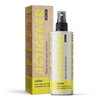 Actigener Lotion spray