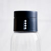 teapigs cold brew bottle set tea koldbryg sæt 