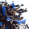 teapigs earl grey løs te tæt på