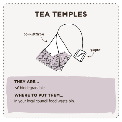 teapigs tempel affaldssortingsguide