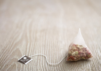 teapigs te tempel