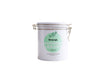 Tins of tea Pebermynteblade te - 20 stk.